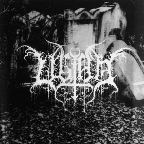 Ultha : Rehearsal Demos MMXIV - MMXV
